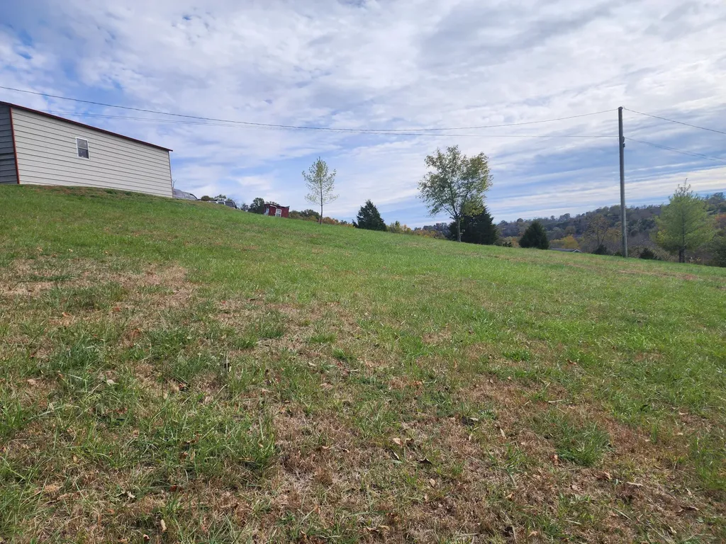 4654 Stepstone Road Owingsville KY 40360