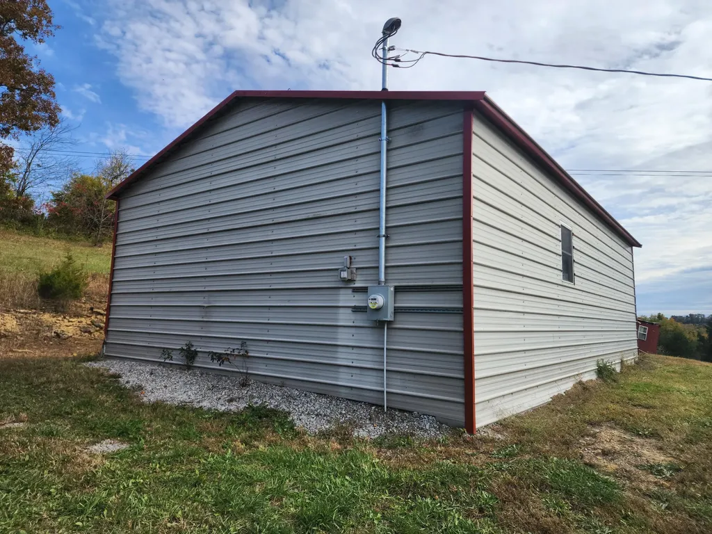 4654 Stepstone Road Owingsville KY 40360