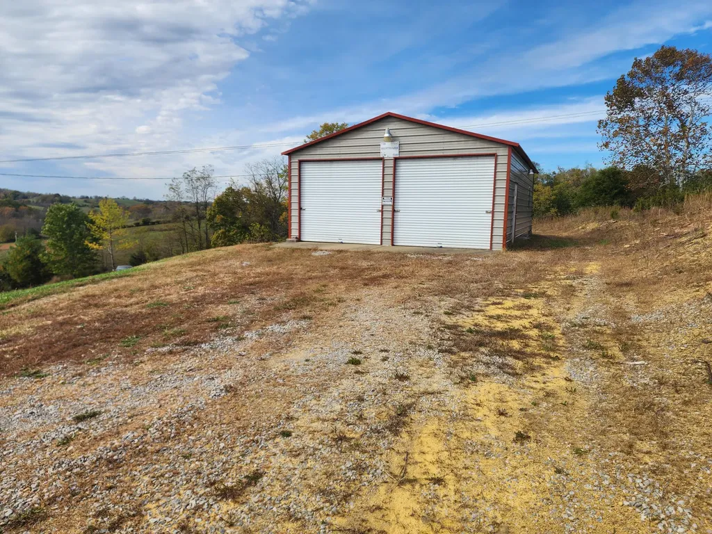 4654 Stepstone Road Owingsville KY 40360