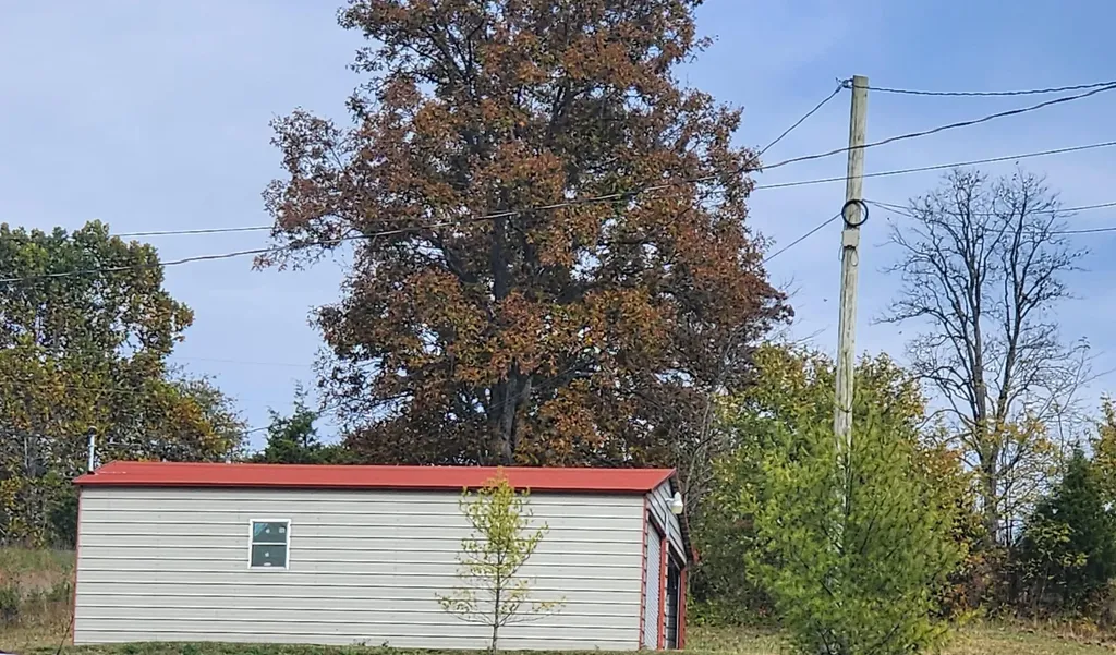 4654 Stepstone Road Owingsville KY 40360