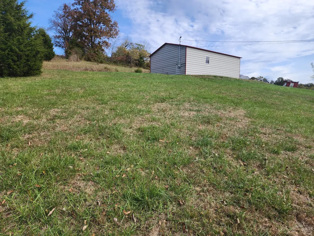 4654 Stepstone Road Owingsville KY 40360