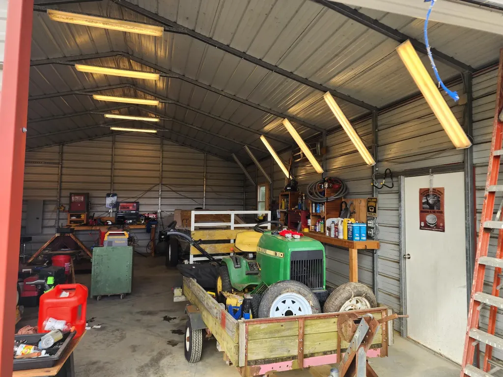 4654 Stepstone Road Owingsville KY 40360