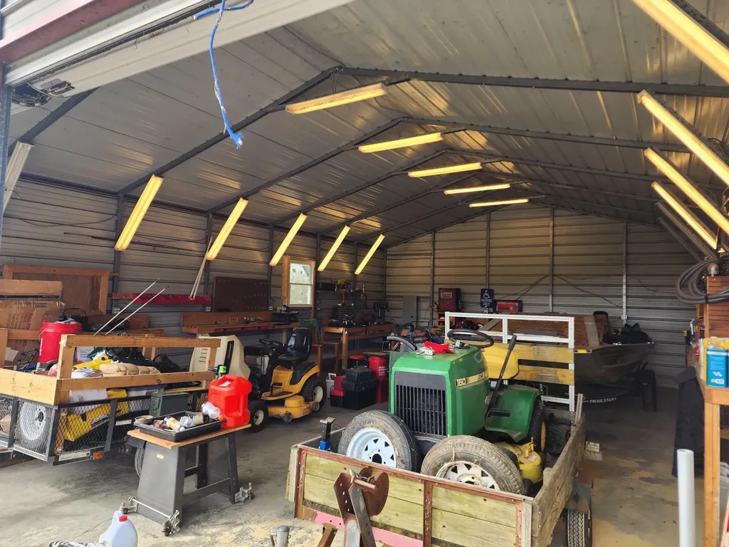 4654 Stepstone Road Owingsville KY 40360