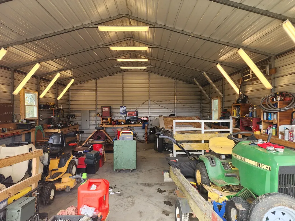 4654 Stepstone Road Owingsville KY 40360