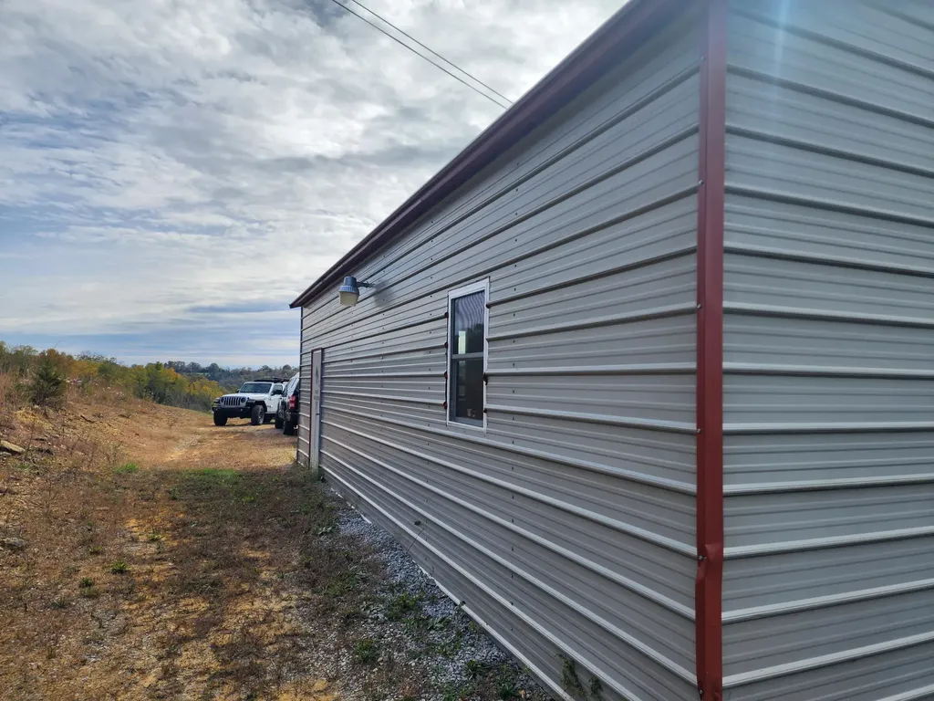4654 Stepstone Road Owingsville KY 40360
