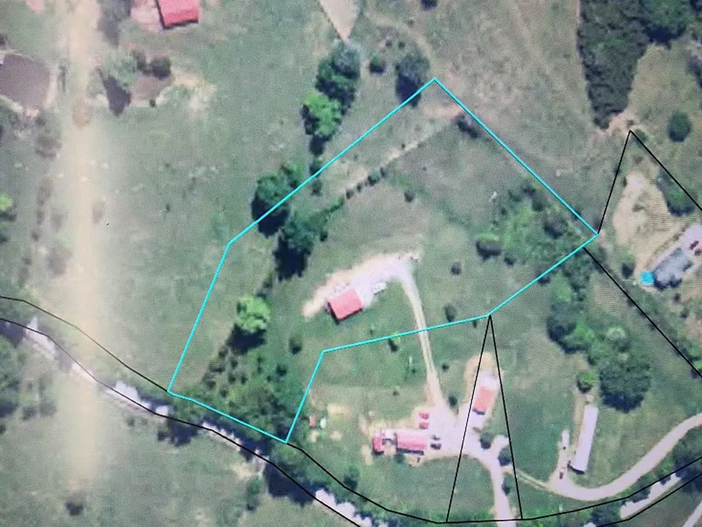 4654 Stepstone Road Owingsville KY 40360