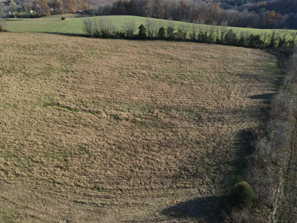 999 E Level Green Road Mt Vernon KY 40456