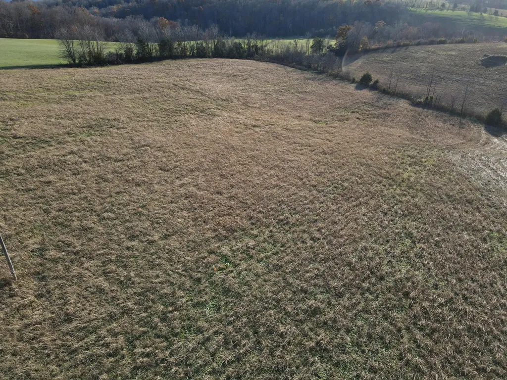 999 E Level Green Road Mt Vernon KY 40456