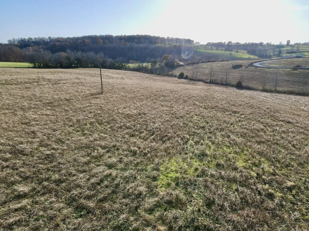 999 E Level Green Road Mt Vernon KY 40456