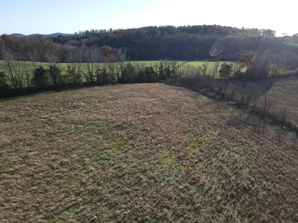 999 E Level Green Road Mt Vernon KY 40456