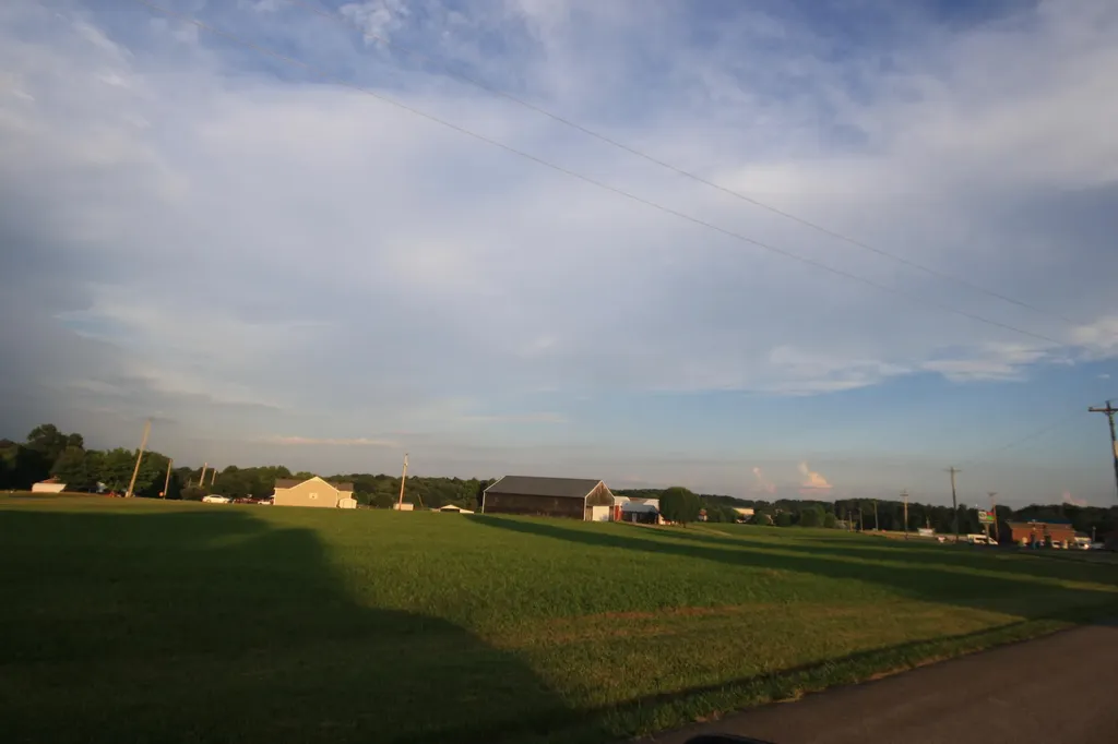 4D State Highway 290 Mckee KY 40447