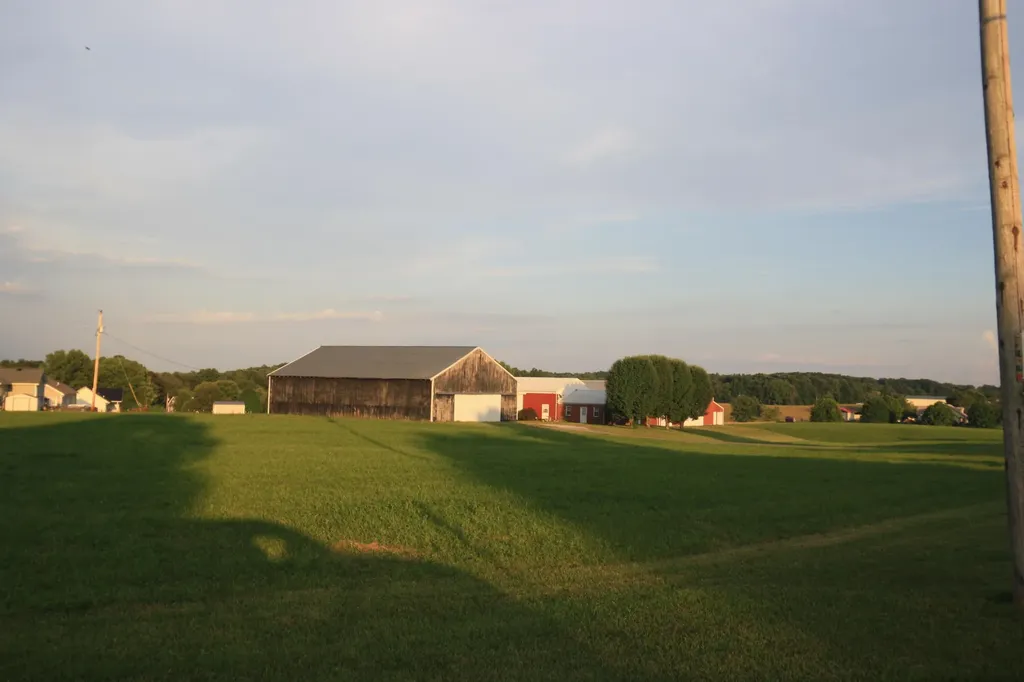 4D State Highway 290 Mckee KY 40447