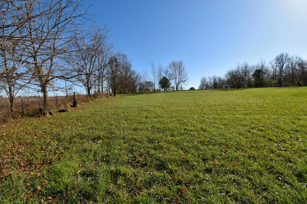 11034 Ky-1247 Waynesburg KY 40489