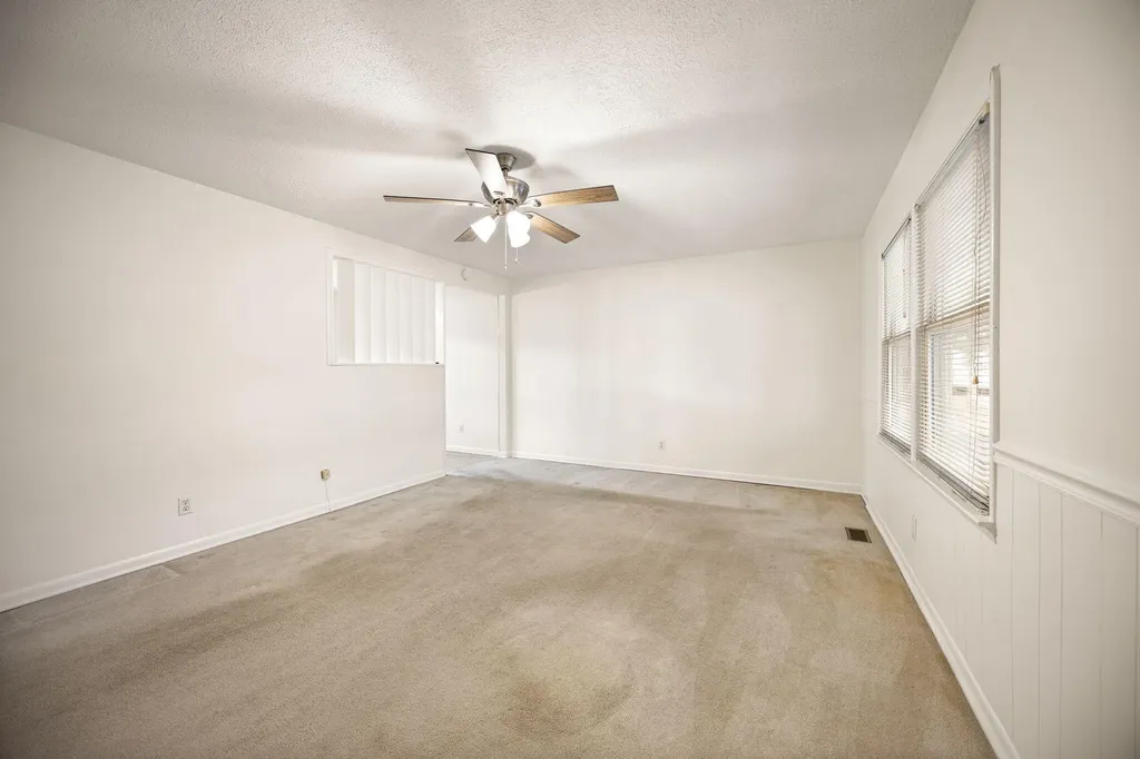 151 Jewell Street Somerset KY 42501