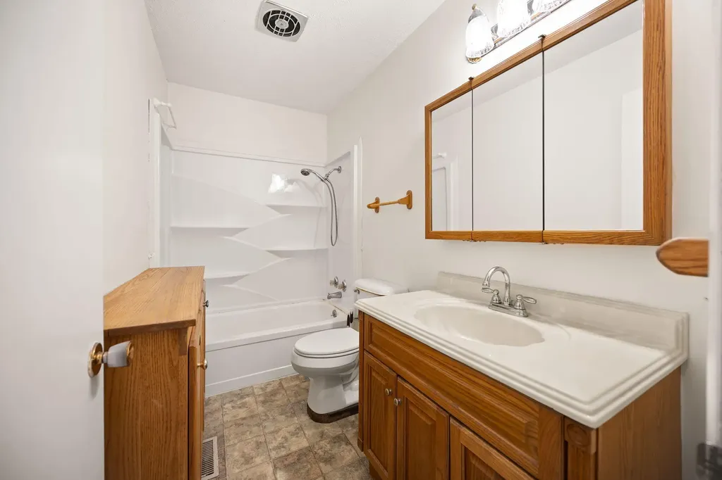 151 Jewell Street Somerset KY 42501