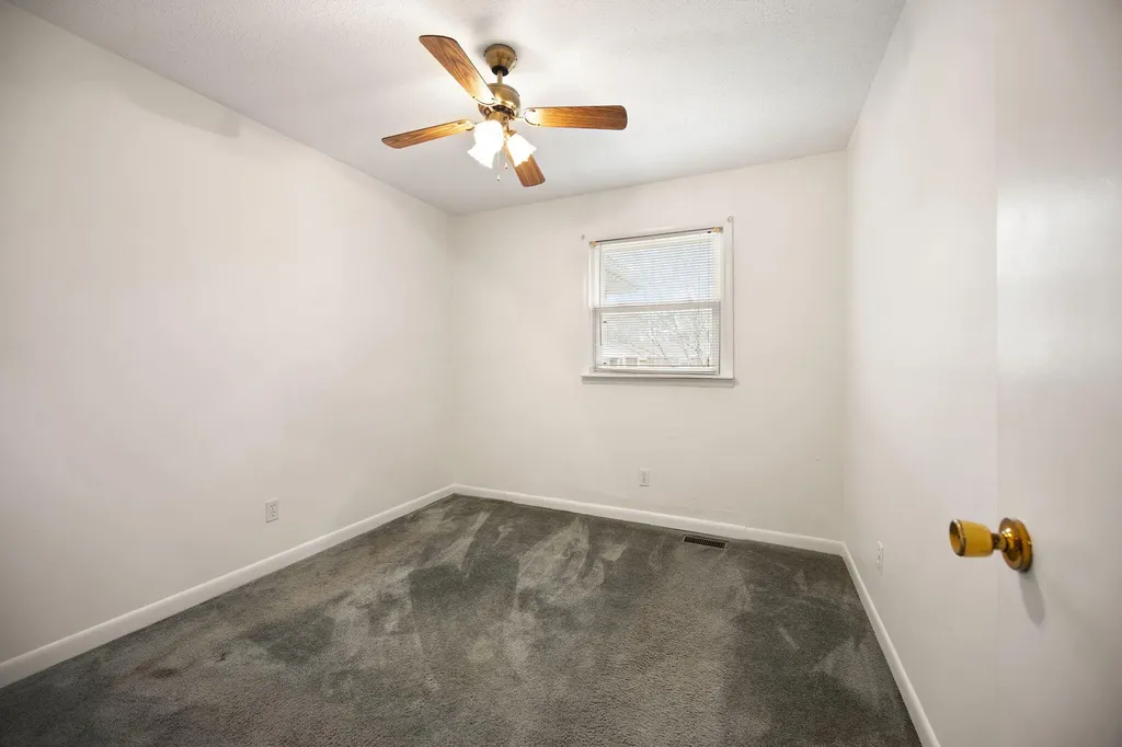 151 Jewell Street Somerset KY 42501