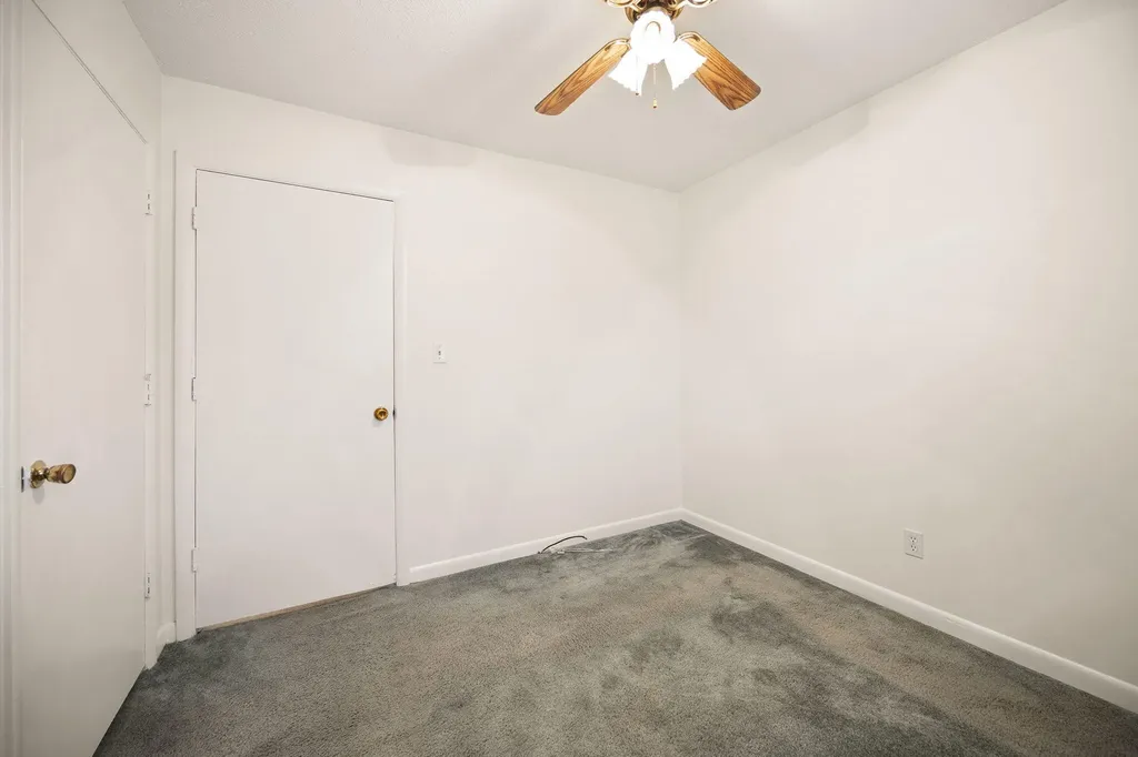 151 Jewell Street Somerset KY 42501