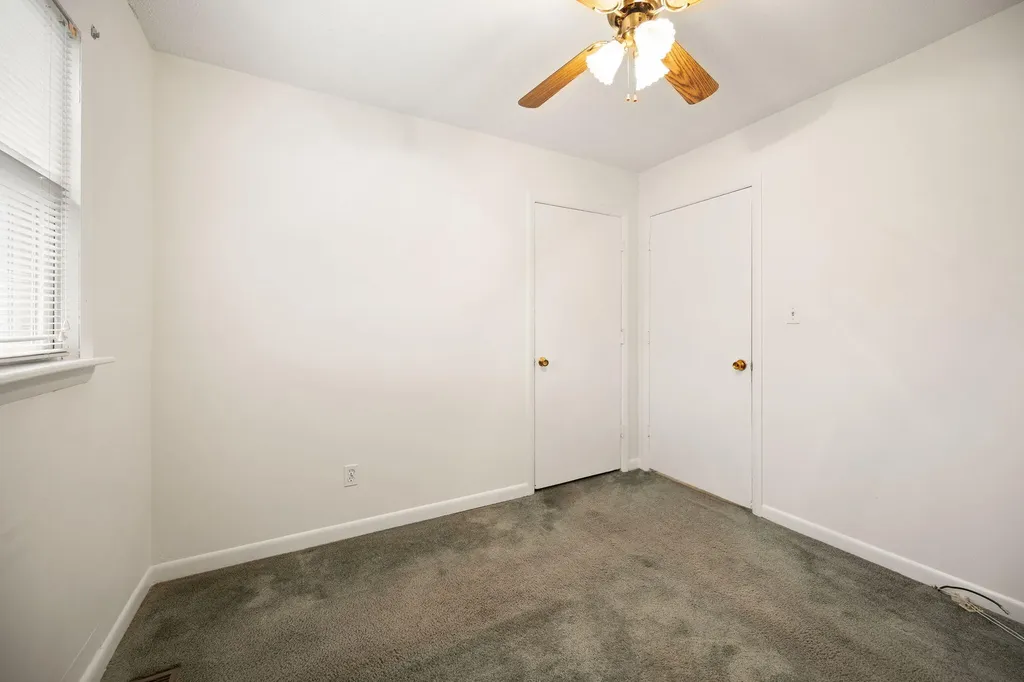151 Jewell Street Somerset KY 42501