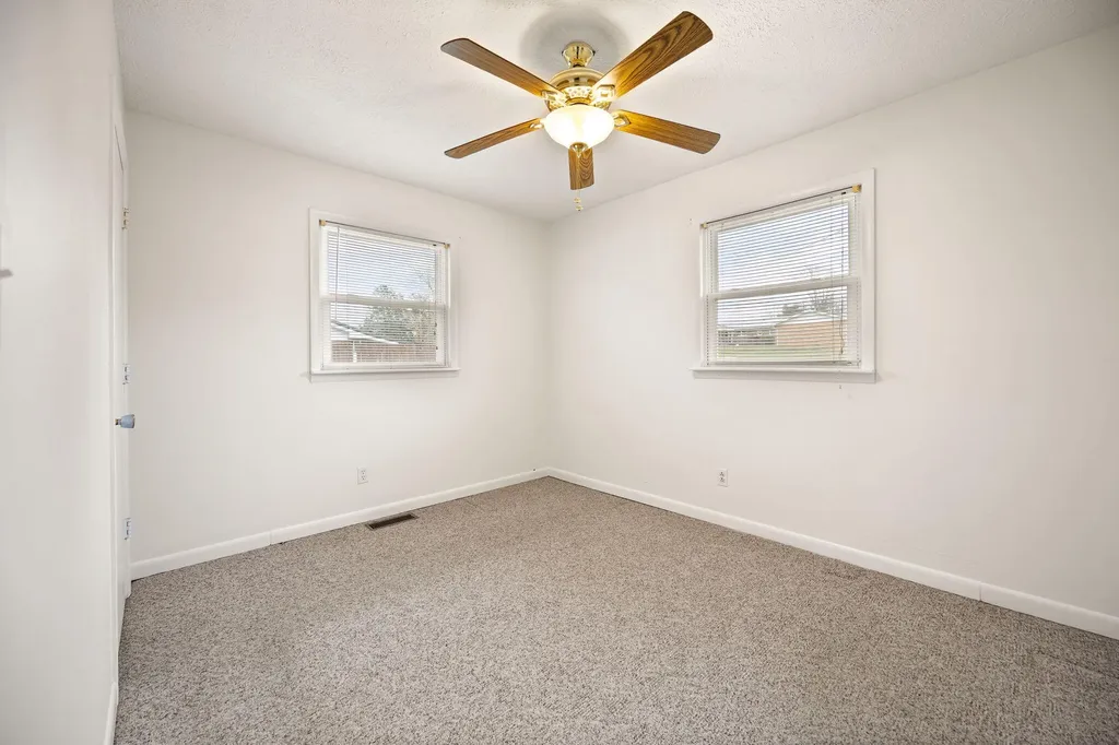 151 Jewell Street Somerset KY 42501