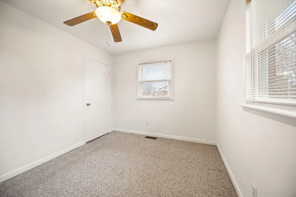 151 Jewell Street Somerset KY 42501