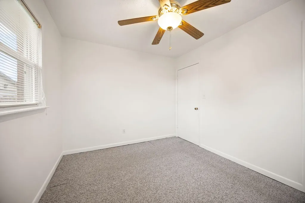 151 Jewell Street Somerset KY 42501