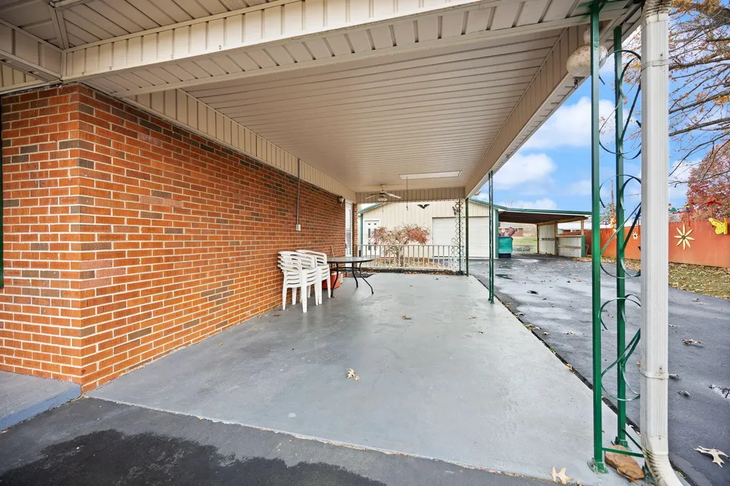 151 Jewell Street Somerset KY 42501