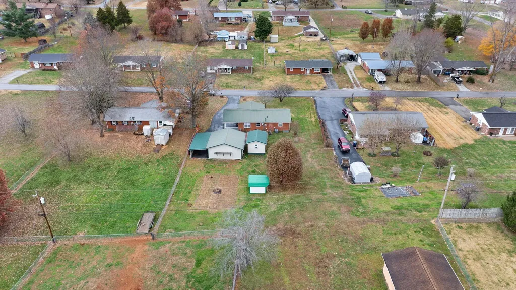 151 Jewell Street Somerset KY 42501