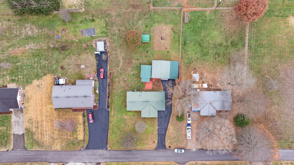 151 Jewell Street Somerset KY 42501