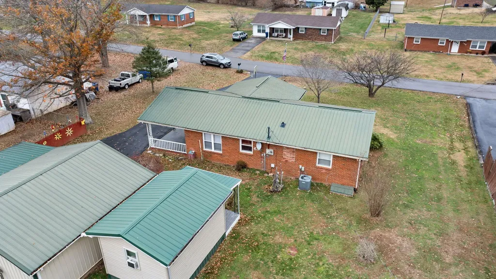 151 Jewell Street Somerset KY 42501