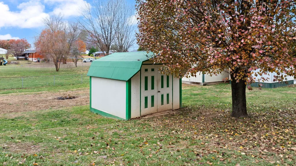 151 Jewell Street Somerset KY 42501