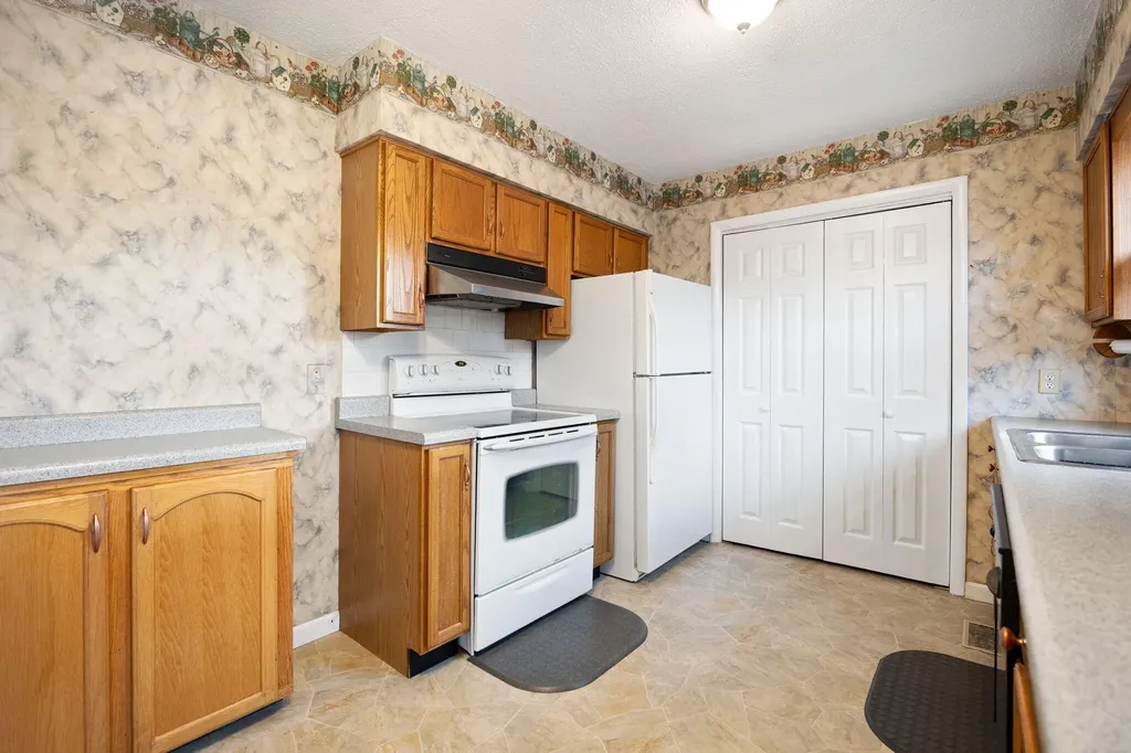 151 Jewell Street Somerset KY 42501