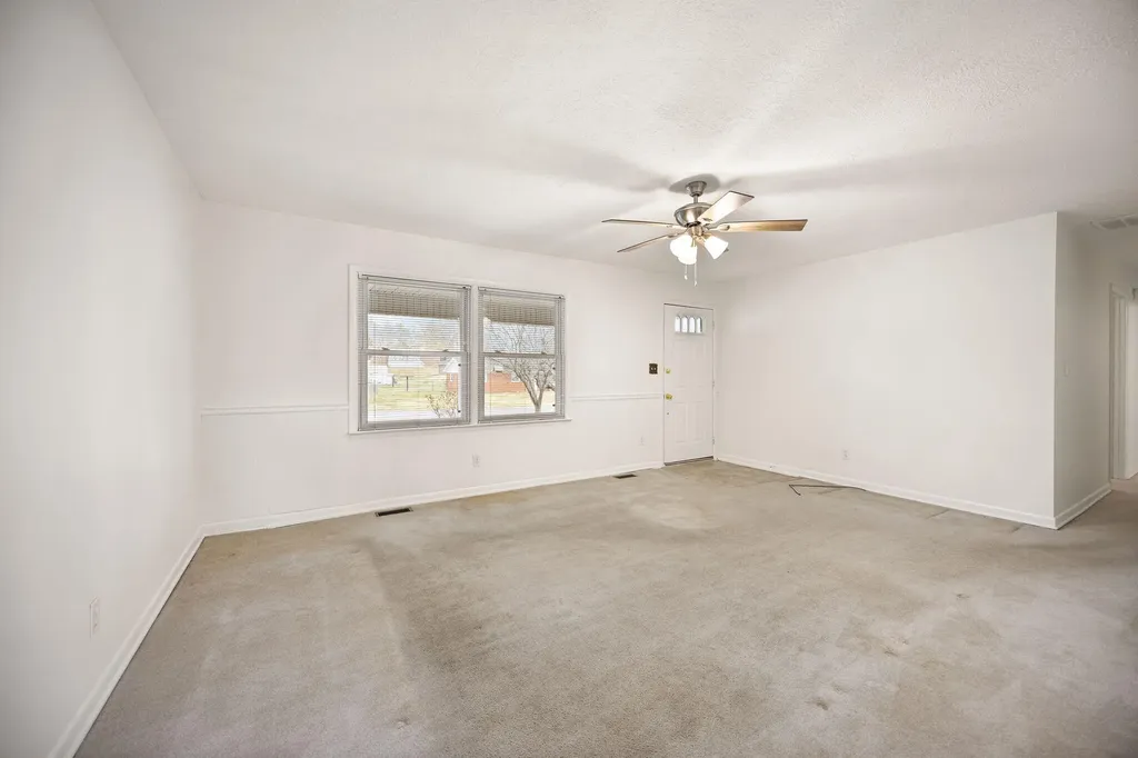 151 Jewell Street Somerset KY 42501