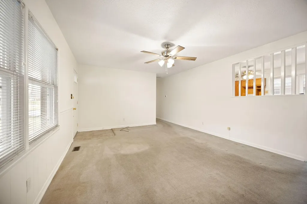 151 Jewell Street Somerset KY 42501