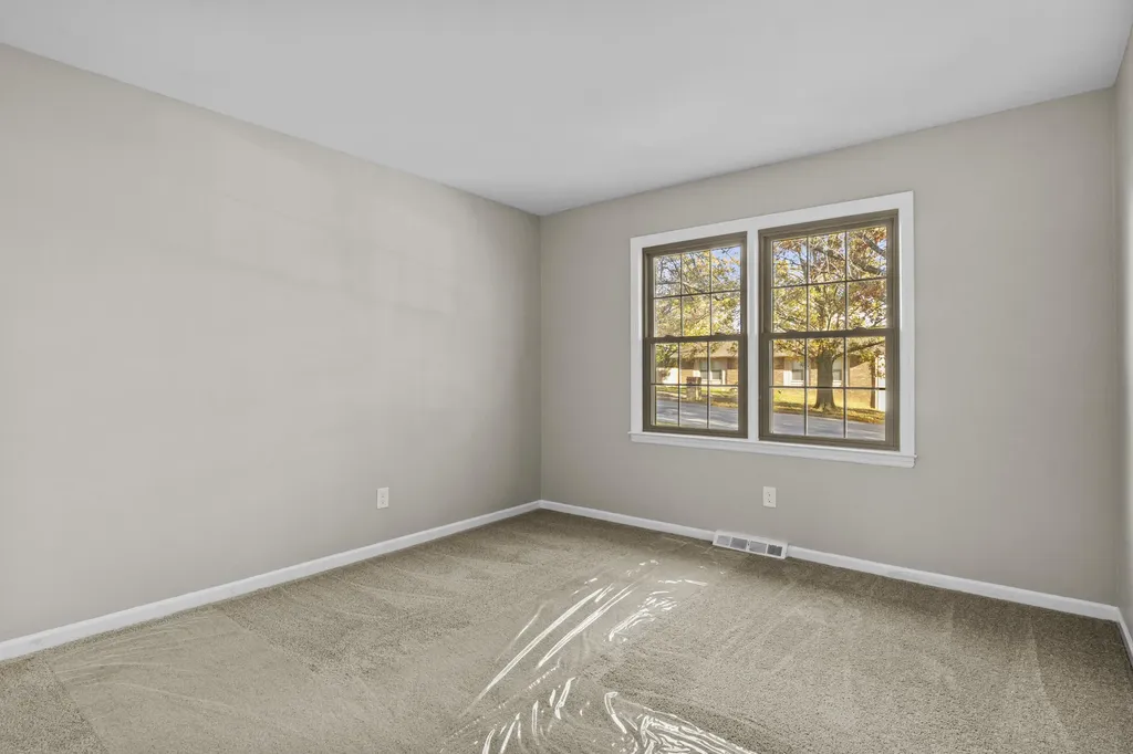 3671 Walden Drive Lexington KY 40517