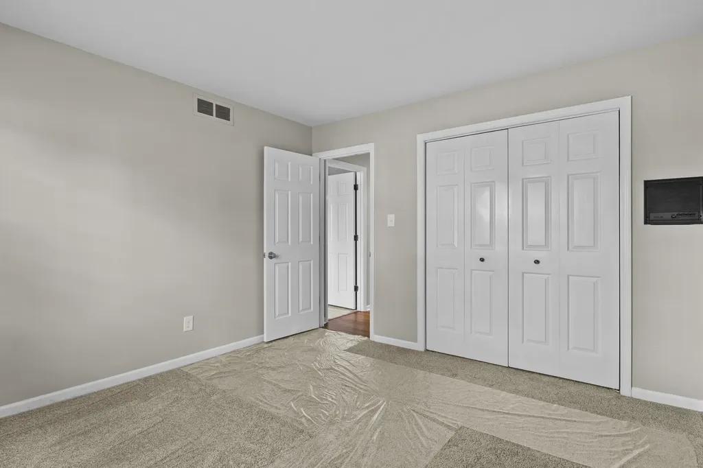 3671 Walden Drive Lexington KY 40517