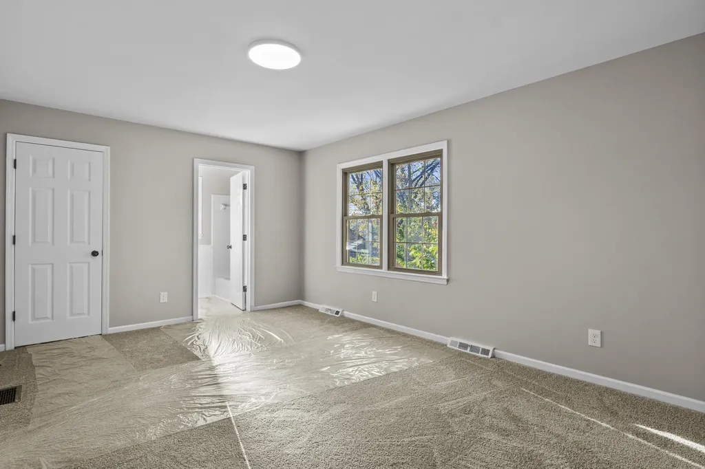 3671 Walden Drive Lexington KY 40517