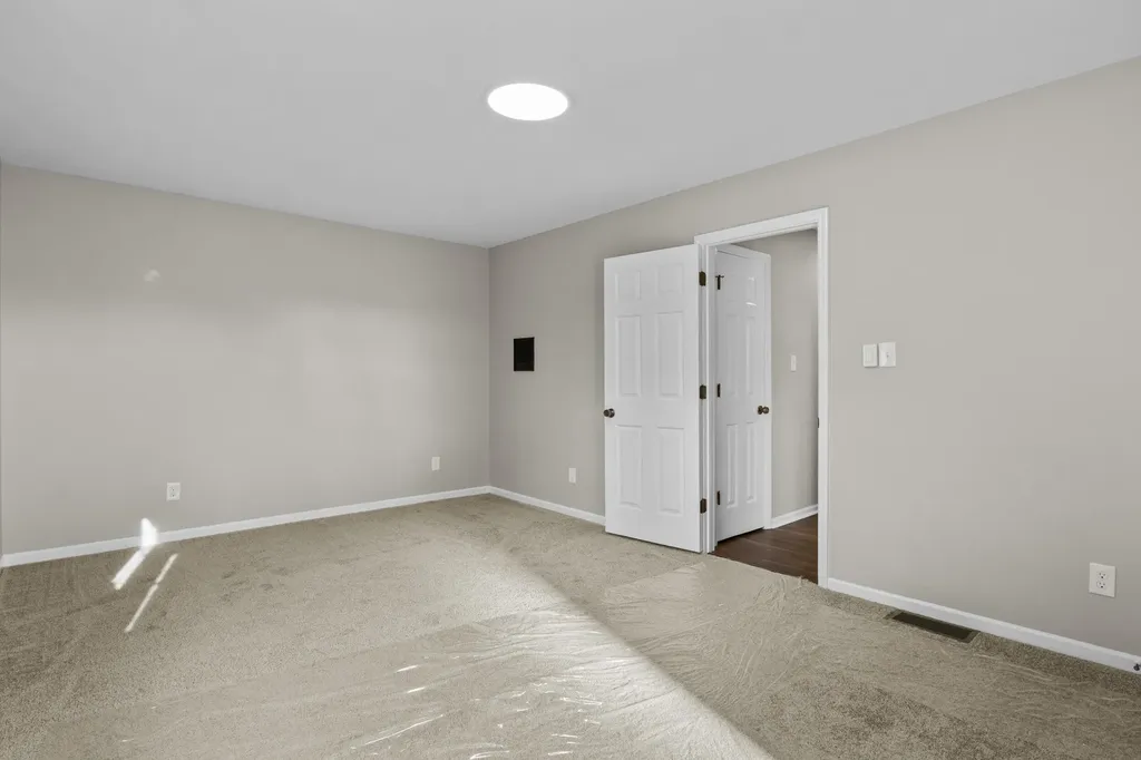3671 Walden Drive Lexington KY 40517