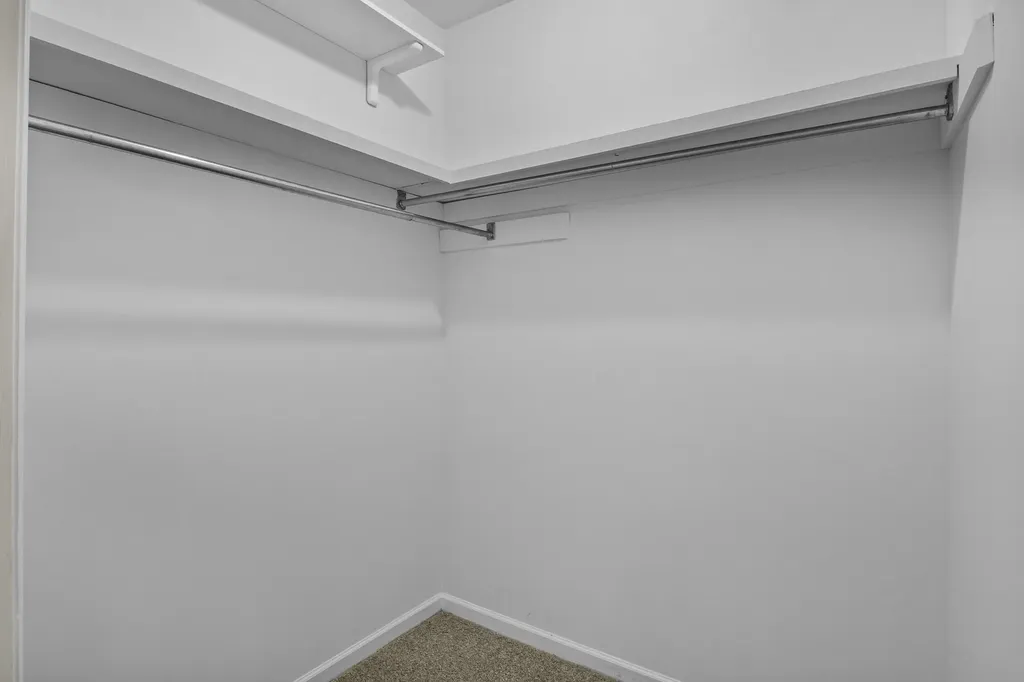 3671 Walden Drive Lexington KY 40517