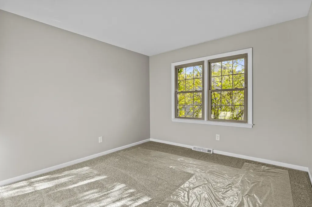 3671 Walden Drive Lexington KY 40517
