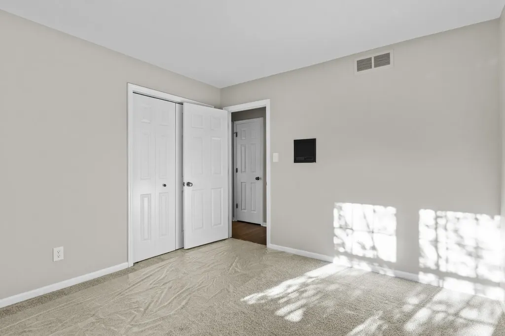 3671 Walden Drive Lexington KY 40517