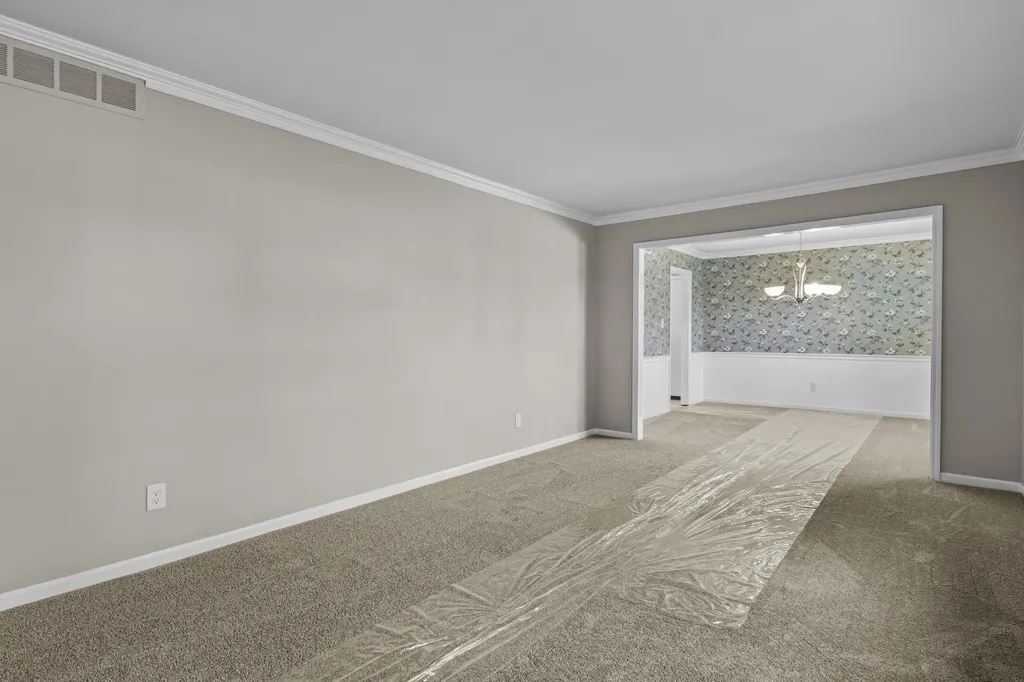 3671 Walden Drive Lexington KY 40517