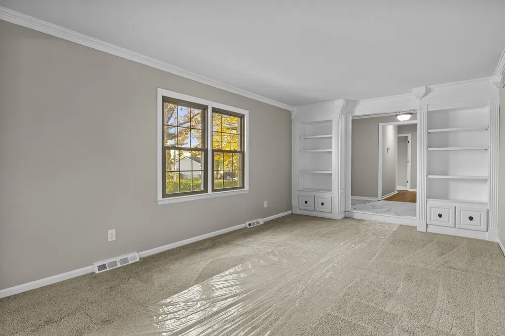 3671 Walden Drive Lexington KY 40517