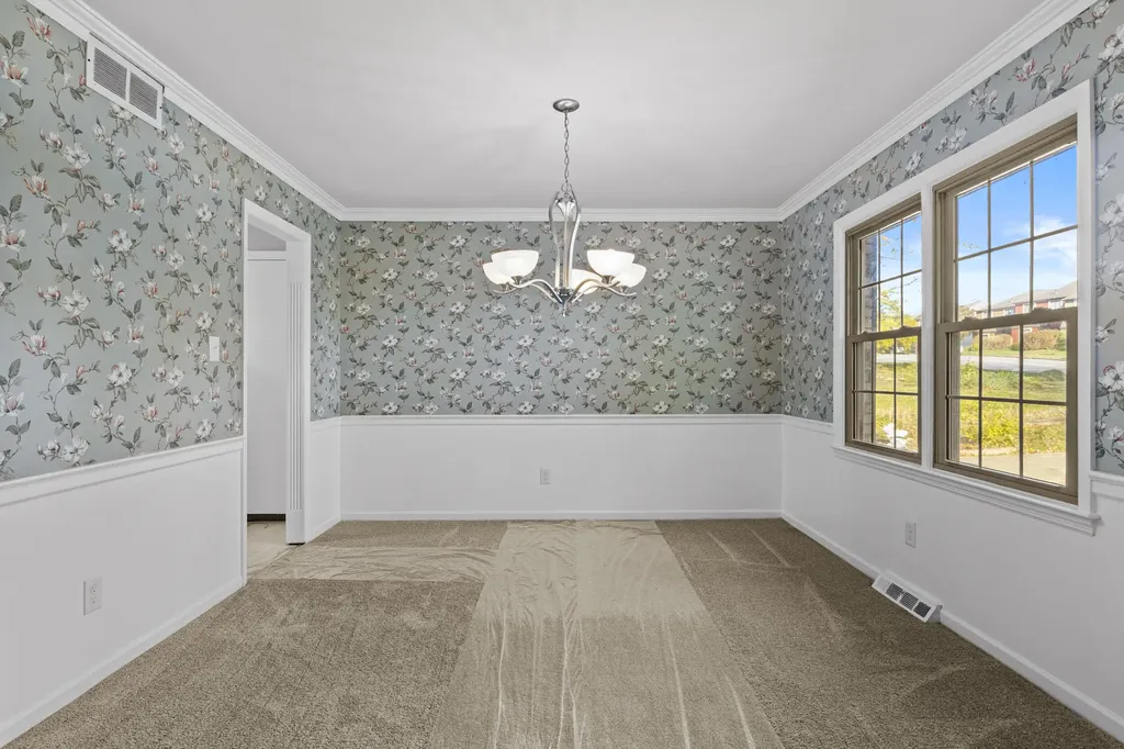 3671 Walden Drive Lexington KY 40517