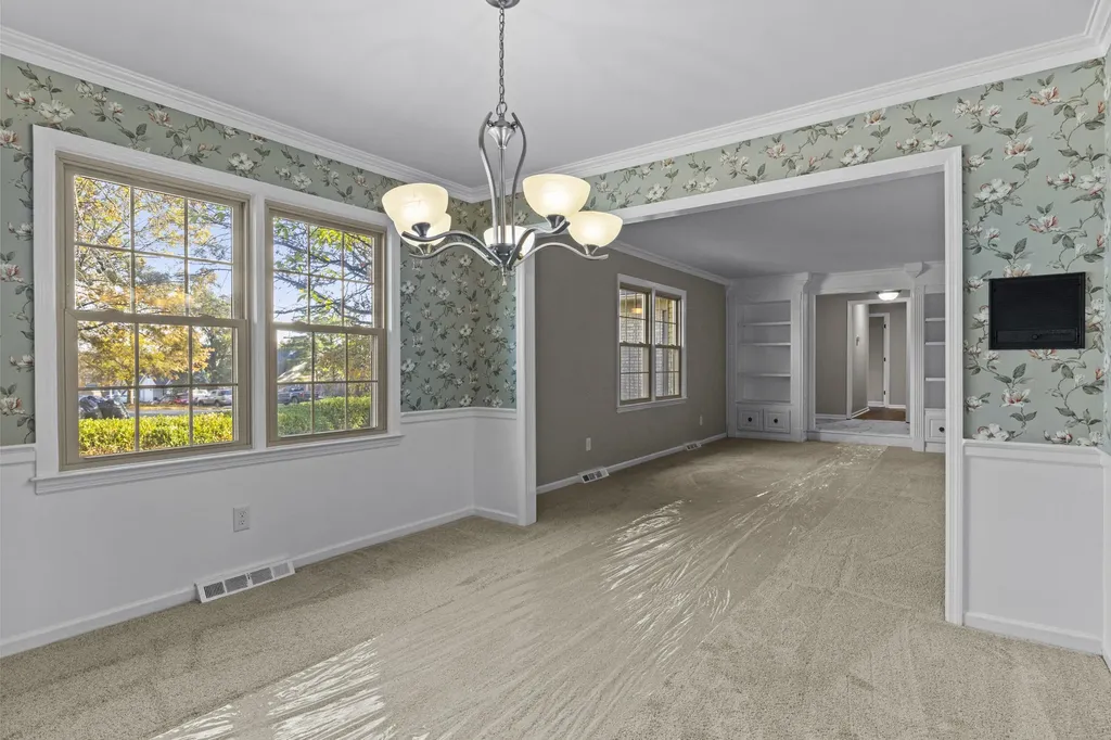 3671 Walden Drive Lexington KY 40517