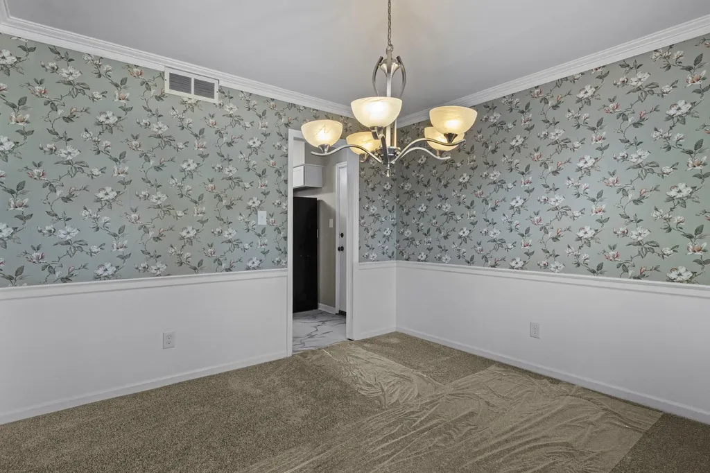 3671 Walden Drive Lexington KY 40517