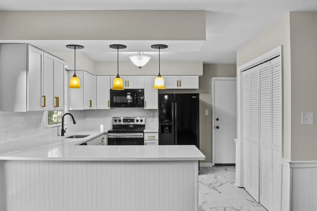 3671 Walden Drive Lexington KY 40517