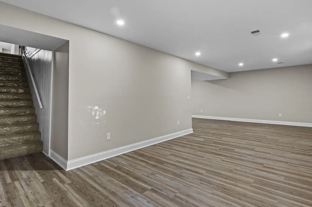 3671 Walden Drive Lexington KY 40517