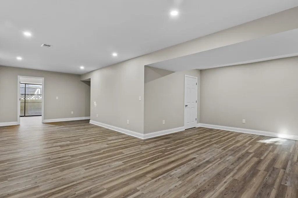 3671 Walden Drive Lexington KY 40517