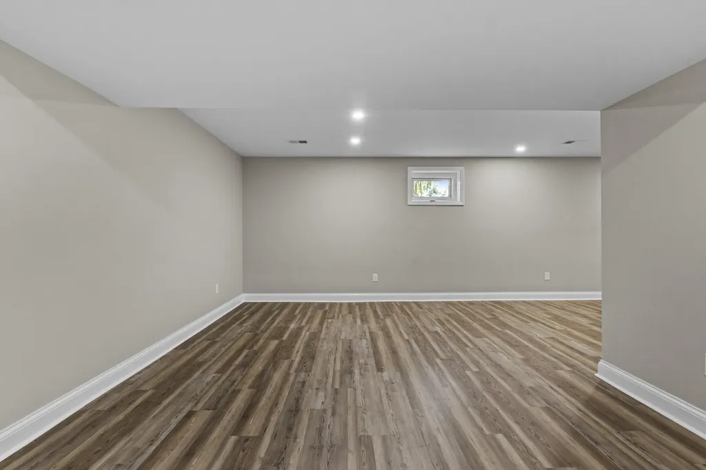 3671 Walden Drive Lexington KY 40517