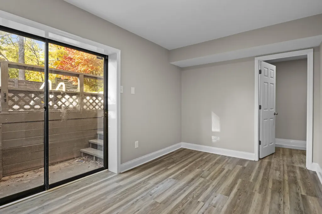 3671 Walden Drive Lexington KY 40517